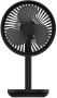 Вентилятор настольный Solove Desktop Fan F5 от магазина Xiaomi в Омске
